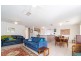 13 Angle Vale Road, Evanston Gardens SA 5116