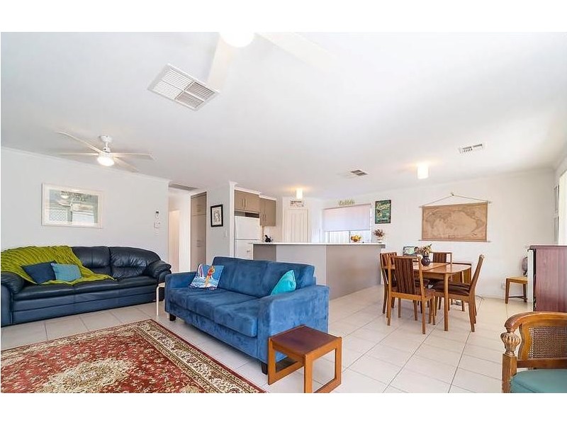 13 Angle Vale Road, Evanston Gardens SA 5116