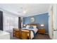13 Angle Vale Road, Evanston Gardens SA 5116