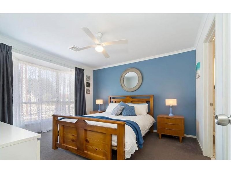 13 Angle Vale Road, Evanston Gardens SA 5116