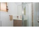 13 Angle Vale Road, Evanston Gardens SA 5116