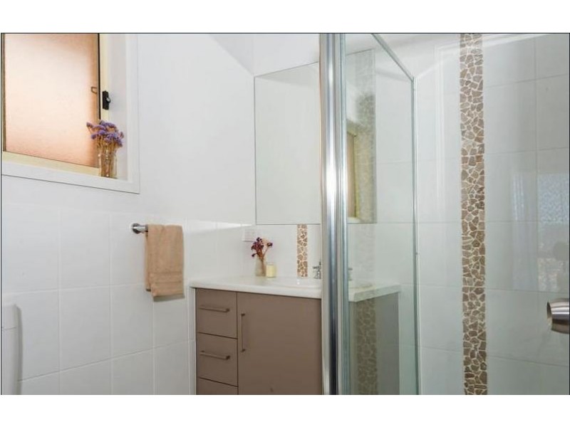 13 Angle Vale Road, Evanston Gardens SA 5116