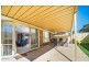 13 Angle Vale Road, Evanston Gardens SA 5116