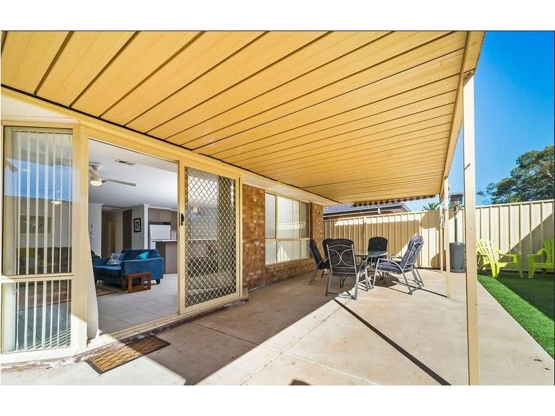 13 Angle Vale Road, Evanston Gardens SA 5116