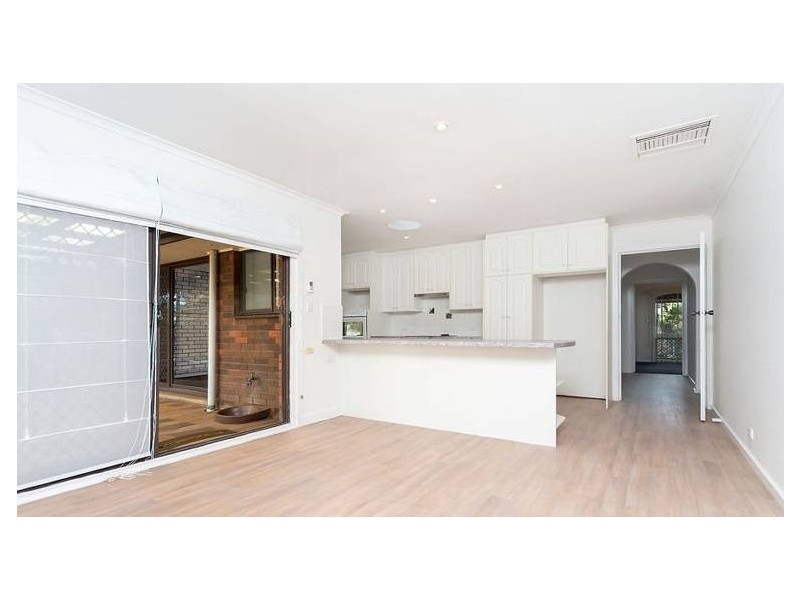 3 Eucalypt Drive, Gawler East SA 5118