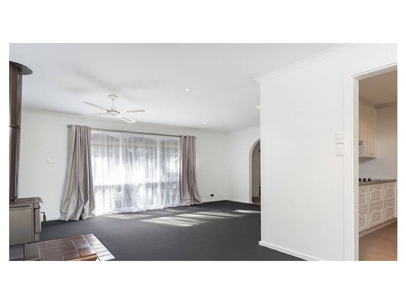 3 Eucalypt Drive, Gawler East SA 5118