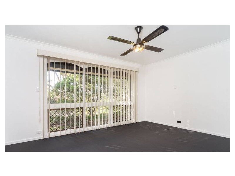 3 Eucalypt Drive, Gawler East SA 5118