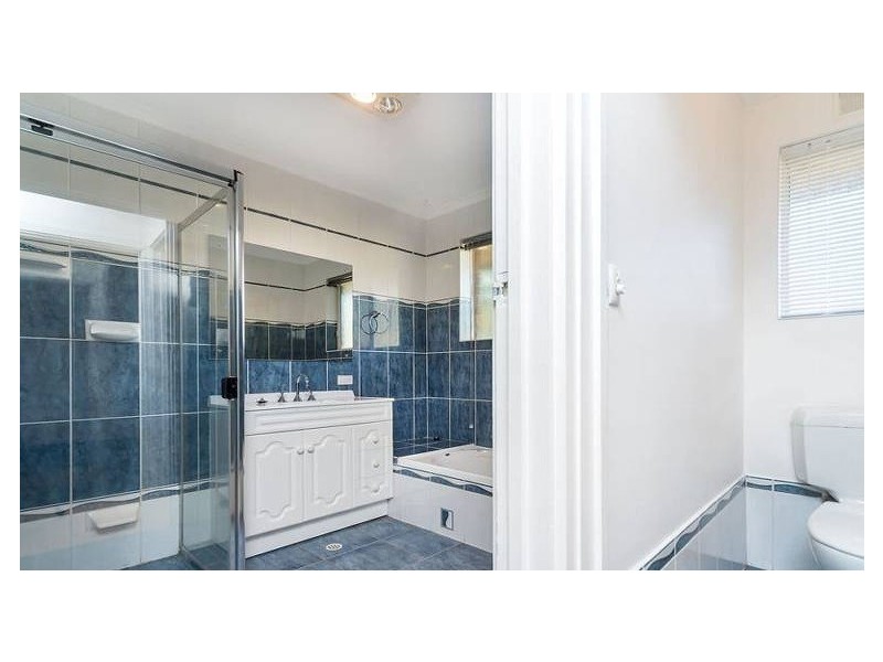 3 Eucalypt Drive, Gawler East SA 5118