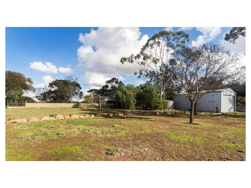 3 Eucalypt Drive, Gawler East SA 5118