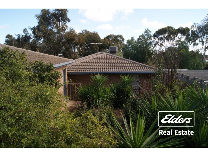 2/13 Harradine Street, Gawler East SA 5118