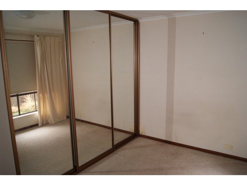 2/13 Harradine Street, Gawler East SA 5118