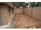 2/13 Harradine Street, Gawler East SA 5118