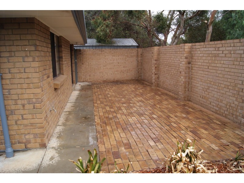 2/13 Harradine Street, Gawler East SA 5118