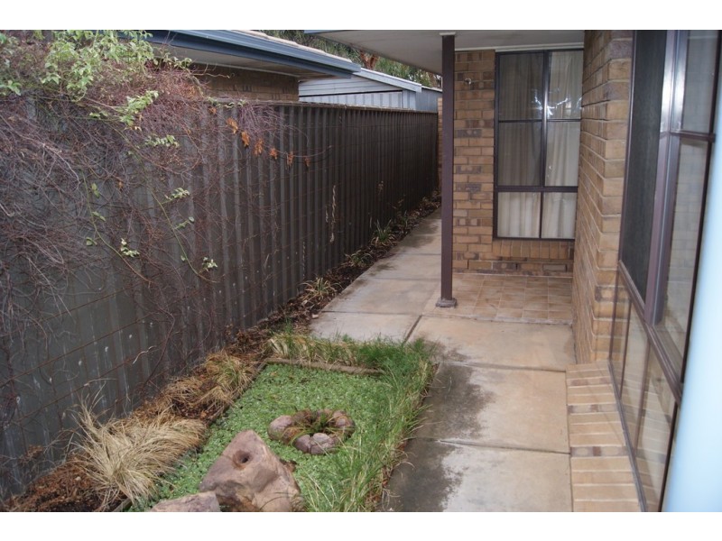 2/13 Harradine Street, Gawler East SA 5118