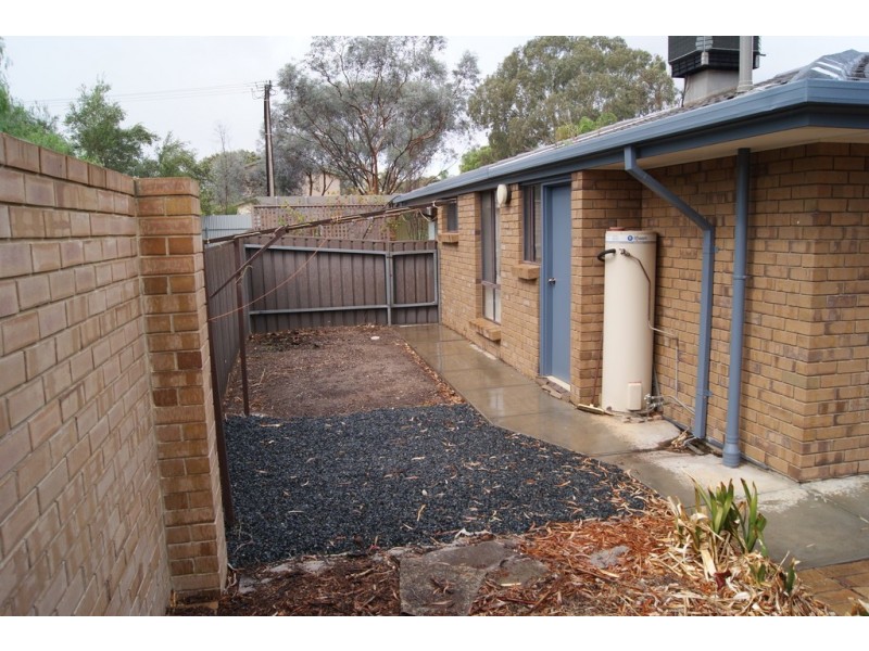 2/13 Harradine Street, Gawler East SA 5118