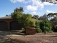 2/13 Harradine Street, Gawler East SA 5118