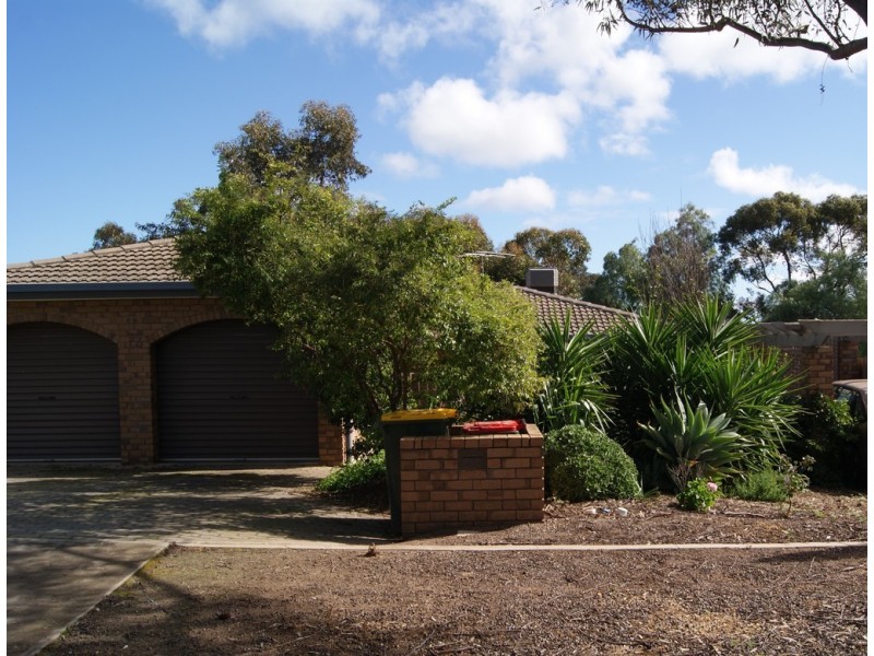 2/13 Harradine Street, Gawler East SA 5118