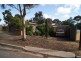 2/13 Harradine Street, Gawler East SA 5118