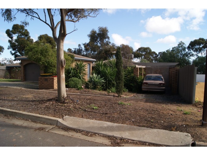 2/13 Harradine Street, Gawler East SA 5118