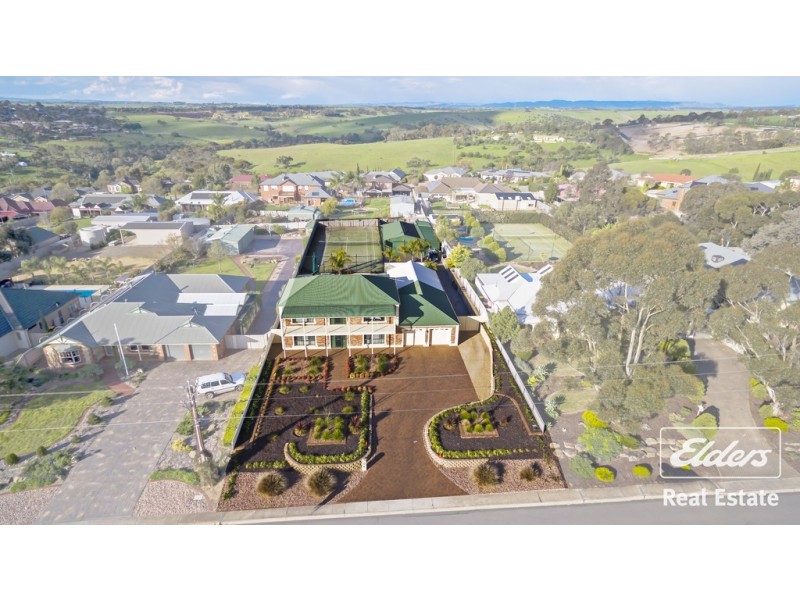 56 Gawler Terrace, Gawler South SA 5118