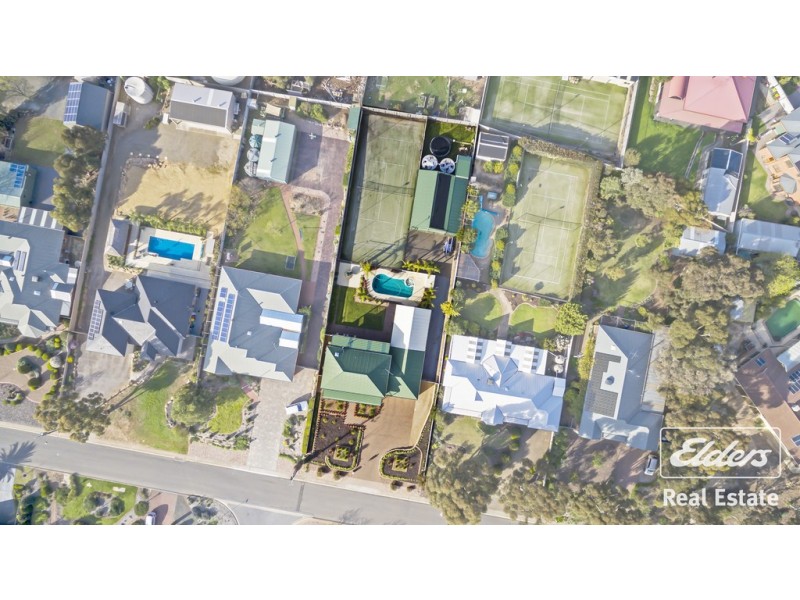 56 Gawler Terrace, Gawler South SA 5118