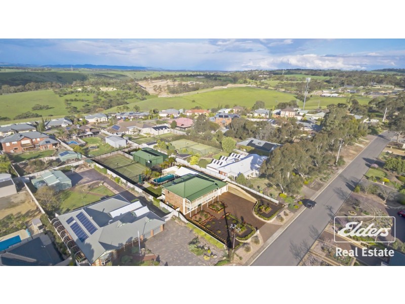 56 Gawler Terrace, Gawler South SA 5118