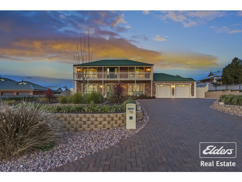 56 Gawler Terrace, Gawler South SA 5118
