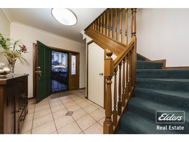 56 Gawler Terrace, Gawler South SA 5118