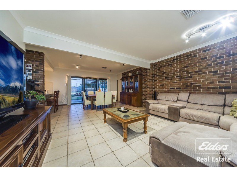 56 Gawler Terrace, Gawler South SA 5118