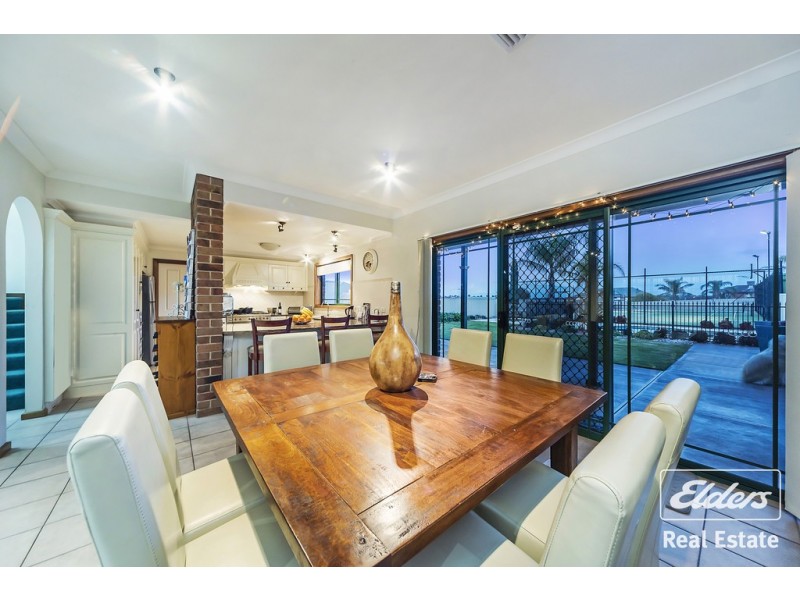 56 Gawler Terrace, Gawler South SA 5118