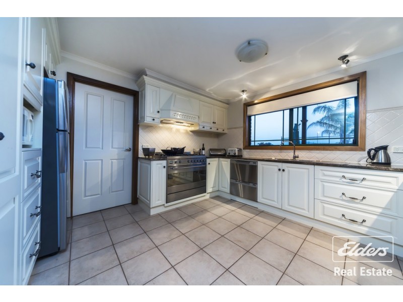 56 Gawler Terrace, Gawler South SA 5118