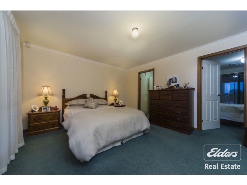 56 Gawler Terrace, Gawler South SA 5118