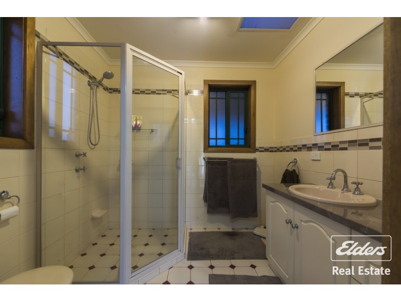 56 Gawler Terrace, Gawler South SA 5118