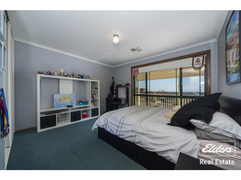 56 Gawler Terrace, Gawler South SA 5118