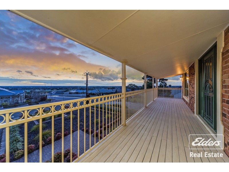 56 Gawler Terrace, Gawler South SA 5118