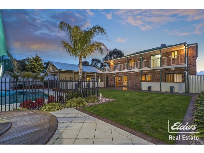 56 Gawler Terrace, Gawler South SA 5118