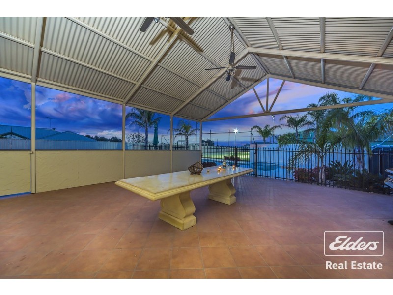 56 Gawler Terrace, Gawler South SA 5118