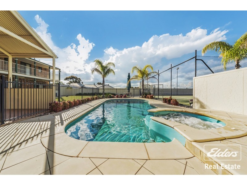 56 Gawler Terrace, Gawler South SA 5118