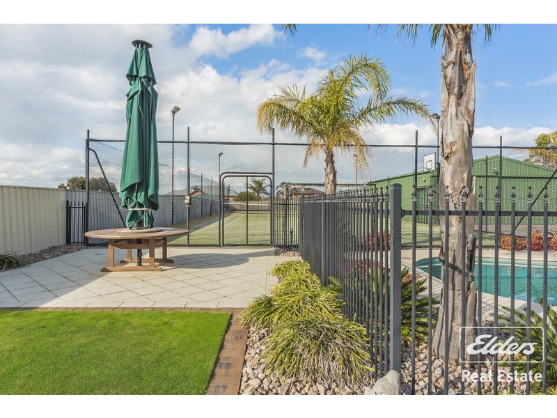 56 Gawler Terrace, Gawler South SA 5118