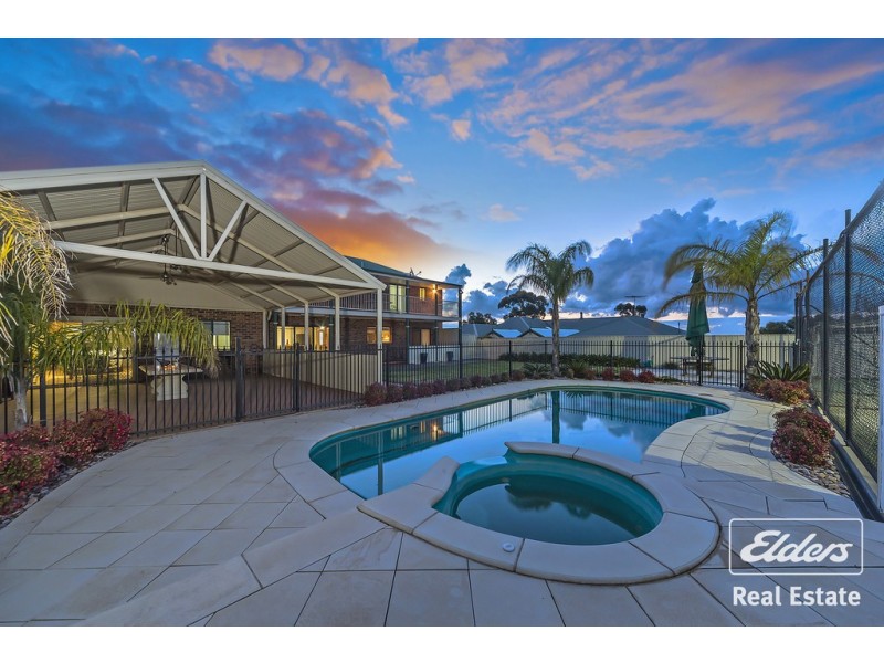 56 Gawler Terrace, Gawler South SA 5118