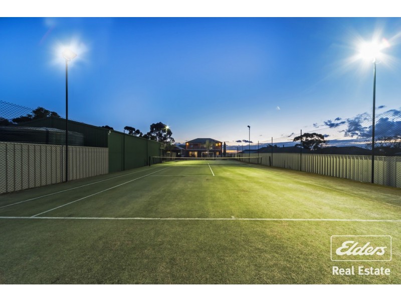 56 Gawler Terrace, Gawler South SA 5118