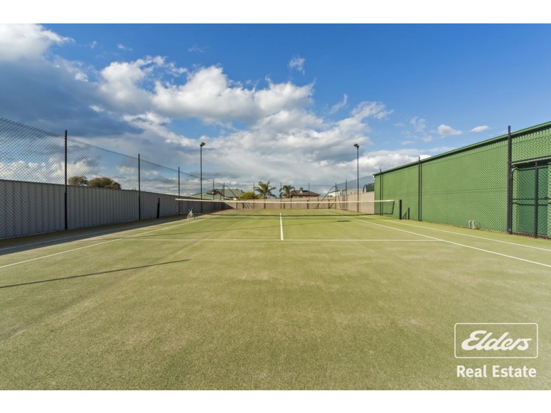 56 Gawler Terrace, Gawler South SA 5118