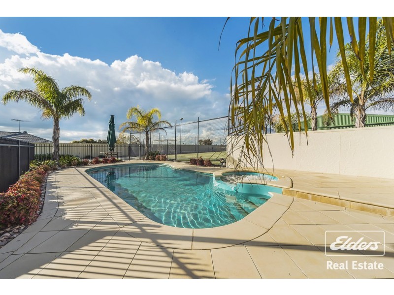 56 Gawler Terrace, Gawler South SA 5118