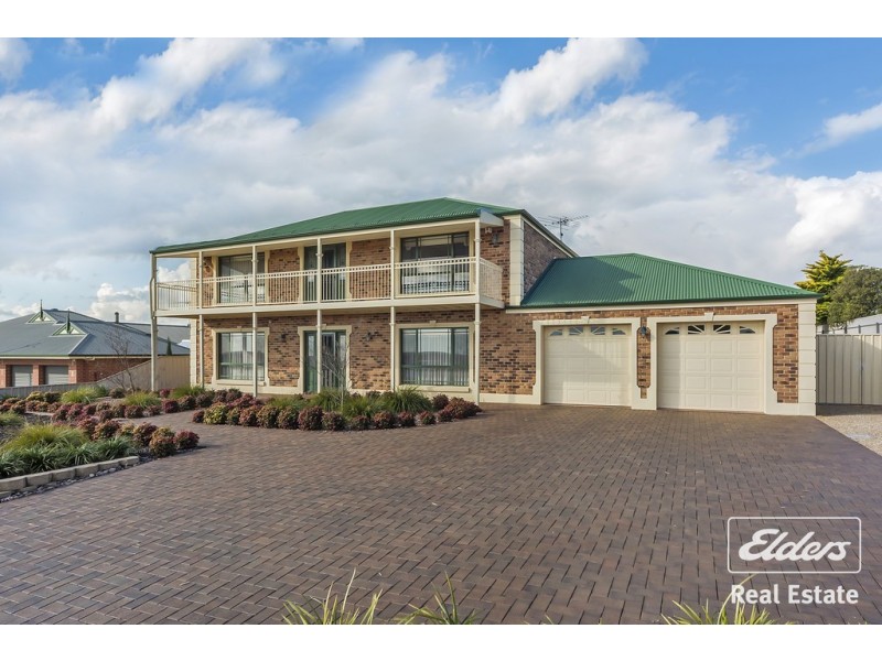 56 Gawler Terrace, Gawler South SA 5118