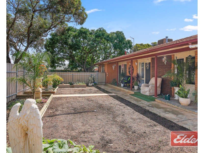 34 Hindmarsh Boulevard, Evanston Gardens SA 5116