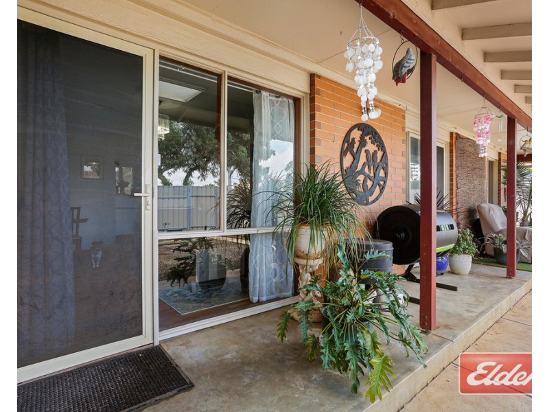 34 Hindmarsh Boulevard, Evanston Gardens SA 5116