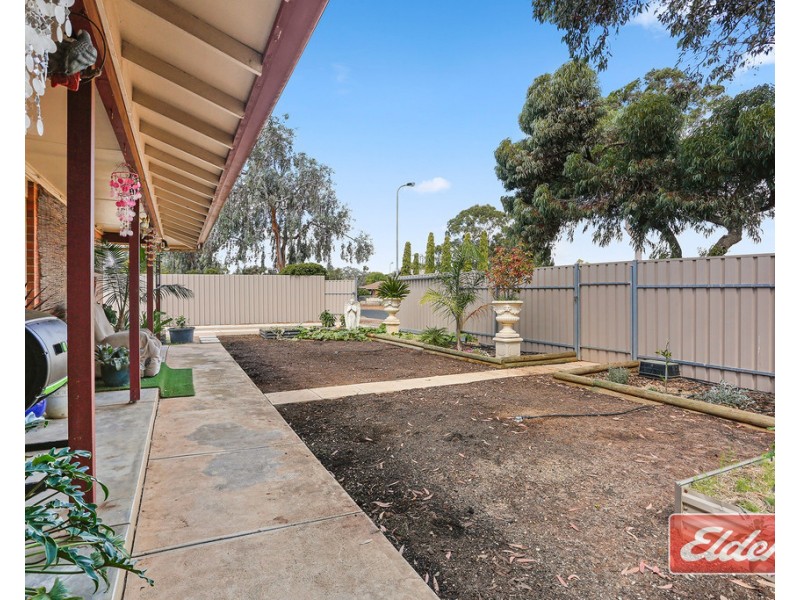 34 Hindmarsh Boulevard, Evanston Gardens SA 5116