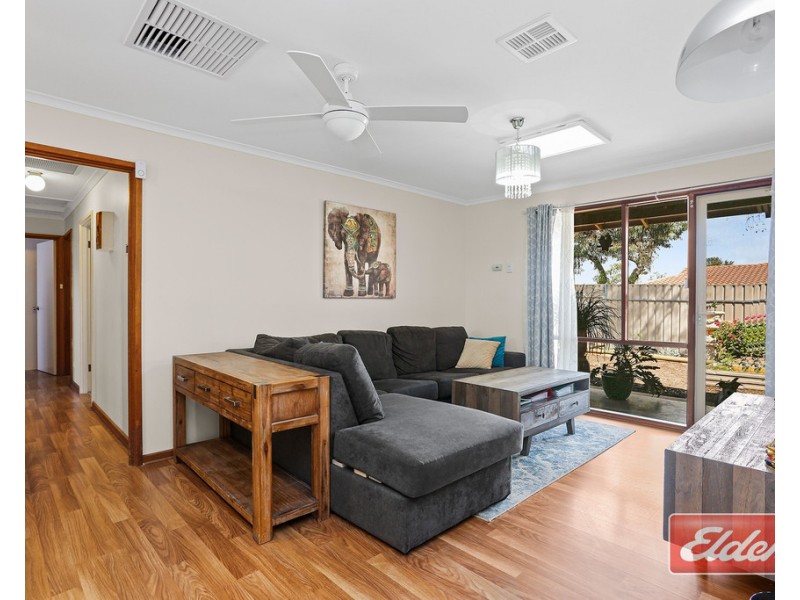 34 Hindmarsh Boulevard, Evanston Gardens SA 5116