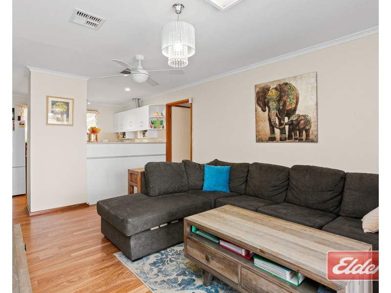 34 Hindmarsh Boulevard, Evanston Gardens SA 5116