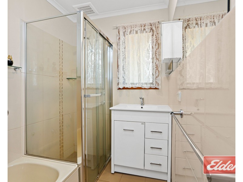 34 Hindmarsh Boulevard, Evanston Gardens SA 5116